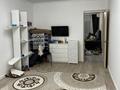 3-комнатная квартира · 65 м² · 5/5 этаж, мкр Тастак-1 15 за 33 млн ₸ в Алматы, Ауэзовский р-н — фото 7