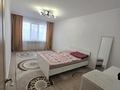 3-комнатная квартира · 65 м² · 5/5 этаж, мкр Тастак-1 15 за 33 млн ₸ в Алматы, Ауэзовский р-н — фото 8
