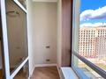 4-комнатная квартира · 140 м² · 11/12 этаж, Жумекен Нажимеденов 28 — Дизайнерский ремонт с дорогим ремонтом! за 96 млн ₸ в Астане, Сарайшык р-н — фото 19