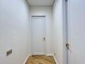 4-комнатная квартира · 140 м² · 11/12 этаж, Жумекен Нажимеденов 28 — Дизайнерский ремонт с дорогим ремонтом! за 96 млн ₸ в Астане, Сарайшык р-н — фото 20