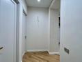 4-комнатная квартира · 140 м² · 11/12 этаж, Жумекен Нажимеденов 28 — Дизайнерский ремонт с дорогим ремонтом! за 96 млн ₸ в Астане, Сарайшык р-н — фото 26