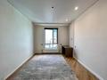 4-комнатная квартира · 140 м² · 11/12 этаж, Жумекен Нажимеденов 28 — Дизайнерский ремонт с дорогим ремонтом! за 96 млн ₸ в Астане, Сарайшык р-н — фото 29