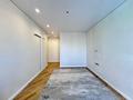 4-комнатная квартира · 140 м² · 11/12 этаж, Жумекен Нажимеденов 28 — Дизайнерский ремонт с дорогим ремонтом! за 96 млн ₸ в Астане, Сарайшык р-н — фото 30