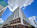 4-комнатная квартира · 140 м² · 11/12 этаж, Жумекен Нажимеденов 28 — Дизайнерский ремонт с дорогим ремонтом! за 96 млн ₸ в Астане, Сарайшык р-н — фото 35