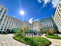 4-комнатная квартира · 140 м² · 11/12 этаж, Жумекен Нажимеденов 28 — Дизайнерский ремонт с дорогим ремонтом! за 96 млн ₸ в Астане, Сарайшык р-н — фото 37