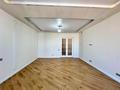 4-комнатная квартира · 140 м² · 11/12 этаж, Жумекен Нажимеденов 28 — Дизайнерский ремонт с дорогим ремонтом! за 96 млн ₸ в Астане, Сарайшык р-н — фото 9