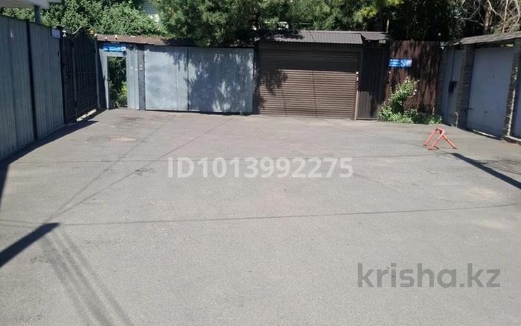 Жеке үй · 8 бөлме · 320 м² · 8 жүзд., Көктөбе ш/а. — Компот, бағасы: 500 млн ₸ в Алматы, Медеуский р-н — фото 2