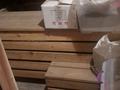 Жеке үй · 8 бөлме · 320 м² · 8 жүзд., Көктөбе ш/а. — Компот, бағасы: 500 млн ₸ в Алматы, Медеуский р-н — фото 18