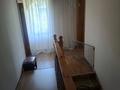 Жеке үй · 8 бөлме · 320 м² · 8 жүзд., Көктөбе ш/а. — Компот, бағасы: 500 млн ₸ в Алматы, Медеуский р-н — фото 21