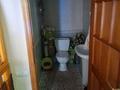 Жеке үй · 8 бөлме · 320 м² · 8 жүзд., Көктөбе ш/а. — Компот, бағасы: 500 млн ₸ в Алматы, Медеуский р-н — фото 24