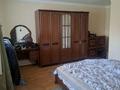 Жеке үй · 8 бөлме · 320 м² · 8 жүзд., Көктөбе ш/а. — Компот, бағасы: 500 млн ₸ в Алматы, Медеуский р-н — фото 25