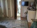 Жеке үй · 8 бөлме · 320 м² · 8 жүзд., Көктөбе ш/а. — Компот, бағасы: 500 млн ₸ в Алматы, Медеуский р-н — фото 27
