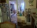 Жеке үй · 8 бөлме · 320 м² · 8 жүзд., Көктөбе ш/а. — Компот, бағасы: 500 млн ₸ в Алматы, Медеуский р-н — фото 28