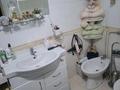 Жеке үй · 8 бөлме · 320 м² · 8 жүзд., Көктөбе ш/а. — Компот, бағасы: 500 млн ₸ в Алматы, Медеуский р-н — фото 30