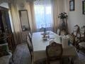 Жеке үй · 8 бөлме · 320 м² · 8 жүзд., Көктөбе ш/а. — Компот, бағасы: 500 млн ₸ в Алматы, Медеуский р-н — фото 31