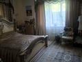 Жеке үй · 8 бөлме · 320 м² · 8 жүзд., Көктөбе ш/а. — Компот, бағасы: 500 млн ₸ в Алматы, Медеуский р-н — фото 32