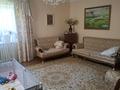 Жеке үй · 8 бөлме · 320 м² · 8 жүзд., Көктөбе ш/а. — Компот, бағасы: 500 млн ₸ в Алматы, Медеуский р-н — фото 34