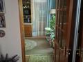 Жеке үй · 8 бөлме · 320 м² · 8 жүзд., Көктөбе ш/а. — Компот, бағасы: 500 млн ₸ в Алматы, Медеуский р-н — фото 38