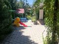 Жеке үй · 8 бөлме · 320 м² · 8 жүзд., Көктөбе ш/а. — Компот, бағасы: 500 млн ₸ в Алматы, Медеуский р-н — фото 4