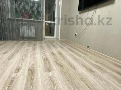 3-комнатная квартира · 109.4 м² · 3/9 этаж, Микрорайон Береке, Микрорайон Береке 52 за 49 млн ₸ в Костанае