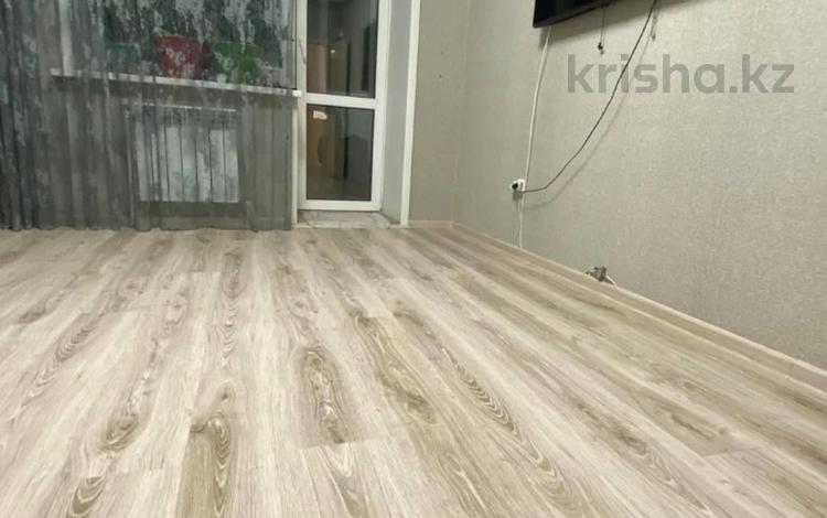 3-комнатная квартира · 109.4 м² · 3/9 этаж, Микрорайон Береке, Микрорайон Береке 52 за 49 млн ₸ в Костанае — фото 2