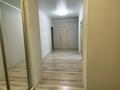 3-комнатная квартира · 109.4 м² · 3/9 этаж, Микрорайон Береке, Микрорайон Береке 52 за 49 млн ₸ в Костанае — фото 10