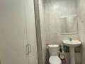 3-комнатная квартира · 109.4 м² · 3/9 этаж, Микрорайон Береке, Микрорайон Береке 52 за 49 млн ₸ в Костанае — фото 12