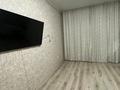 3-комнатная квартира · 109.4 м² · 3/9 этаж, Микрорайон Береке, Микрорайон Береке 52 за 49 млн ₸ в Костанае — фото 14