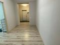 3-комнатная квартира · 109.4 м² · 3/9 этаж, Микрорайон Береке, Микрорайон Береке 52 за 49 млн ₸ в Костанае — фото 15