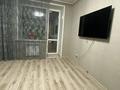 3-комнатная квартира · 109.4 м² · 3/9 этаж, Микрорайон Береке, Микрорайон Береке 52 за 49 млн ₸ в Костанае — фото 20