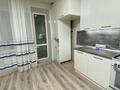 3-комнатная квартира · 109.4 м² · 3/9 этаж, Микрорайон Береке, Микрорайон Береке 52 за 49 млн ₸ в Костанае — фото 23