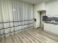 3-комнатная квартира · 109.4 м² · 3/9 этаж, Микрорайон Береке, Микрорайон Береке 52 за 49 млн ₸ в Костанае — фото 26