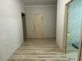 3-комнатная квартира · 109.4 м² · 3/9 этаж, Микрорайон Береке, Микрорайон Береке 52 за 49 млн ₸ в Костанае — фото 28
