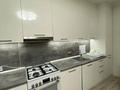 3-комнатная квартира · 109.4 м² · 3/9 этаж, Микрорайон Береке, Микрорайон Береке 52 за 49 млн ₸ в Костанае — фото 30