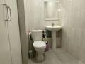 3-комнатная квартира · 109.4 м² · 3/9 этаж, Микрорайон Береке, Микрорайон Береке 52 за 49 млн ₸ в Костанае — фото 37