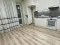 3-комнатная квартира · 109.4 м² · 3/9 этаж, Микрорайон Береке, Микрорайон Береке 52 за 49 млн ₸ в Костанае — фото 38