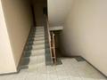 3-комнатная квартира · 109.4 м² · 3/9 этаж, Микрорайон Береке, Микрорайон Береке 52 за 49 млн ₸ в Костанае — фото 40