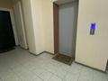 3-комнатная квартира · 109.4 м² · 3/9 этаж, Микрорайон Береке, Микрорайон Береке 52 за 49 млн ₸ в Костанае — фото 41
