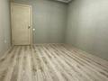 3-комнатная квартира · 109.4 м² · 3/9 этаж, Микрорайон Береке, Микрорайон Береке 52 за 49 млн ₸ в Костанае — фото 9