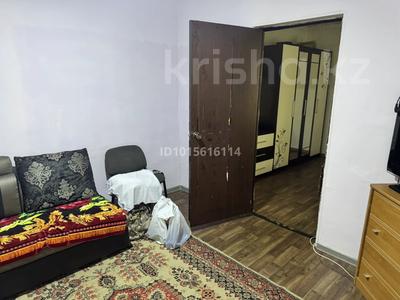 Үйдің бір бөлігі · 2 бөлме · 40 м² · 1 жүзд., Алтай-1 ш/а., Суюнбая 198/2А — Суюнбая 198/2А, бағасы: 16 млн ₸ в Алматы, Турксибский р-н