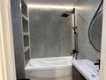 2-бөлмелі пәтер · 52 м² · 8/10 қабат, Шұғыла ш/а. 340/3 - 340/3к17, 340/8 - 340/8 к5, бағасы: 33 млн ₸ в Алматы, Наурызбайский р-н — фото 10