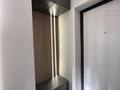2-бөлмелі пәтер · 52 м² · 8/10 қабат, Шұғыла ш/а. 340/3 - 340/3к17, 340/8 - 340/8 к5, бағасы: 33 млн ₸ в Алматы, Наурызбайский р-н — фото 11