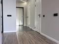 2-бөлмелі пәтер · 52 м² · 8/10 қабат, Шұғыла ш/а. 340/3 - 340/3к17, 340/8 - 340/8 к5, бағасы: 33 млн ₸ в Алматы, Наурызбайский р-н — фото 12