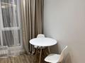 2-бөлмелі пәтер · 52 м² · 8/10 қабат, Шұғыла ш/а. 340/3 - 340/3к17, 340/8 - 340/8 к5, бағасы: 33 млн ₸ в Алматы, Наурызбайский р-н — фото 13