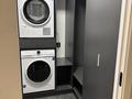 2-бөлмелі пәтер · 52 м² · 8/10 қабат, Шұғыла ш/а. 340/3 - 340/3к17, 340/8 - 340/8 к5, бағасы: 33 млн ₸ в Алматы, Наурызбайский р-н — фото 2