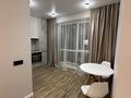 2-бөлмелі пәтер · 52 м² · 8/10 қабат, Шұғыла ш/а. 340/3 - 340/3к17, 340/8 - 340/8 к5, бағасы: 33 млн ₸ в Алматы, Наурызбайский р-н — фото 3