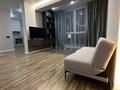 2-бөлмелі пәтер · 52 м² · 8/10 қабат, Шұғыла ш/а. 340/3 - 340/3к17, 340/8 - 340/8 к5, бағасы: 33 млн ₸ в Алматы, Наурызбайский р-н — фото 4
