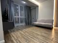 2-бөлмелі пәтер · 52 м² · 8/10 қабат, Шұғыла ш/а. 340/3 - 340/3к17, 340/8 - 340/8 к5, бағасы: 33 млн ₸ в Алматы, Наурызбайский р-н — фото 5