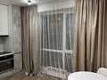 2-бөлмелі пәтер · 52 м² · 8/10 қабат, Шұғыла ш/а. 340/3 - 340/3к17, 340/8 - 340/8 к5, бағасы: 33 млн ₸ в Алматы, Наурызбайский р-н — фото 6