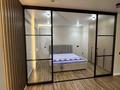 2-бөлмелі пәтер · 52 м² · 8/10 қабат, Шұғыла ш/а. 340/3 - 340/3к17, 340/8 - 340/8 к5, бағасы: 33 млн ₸ в Алматы, Наурызбайский р-н — фото 7